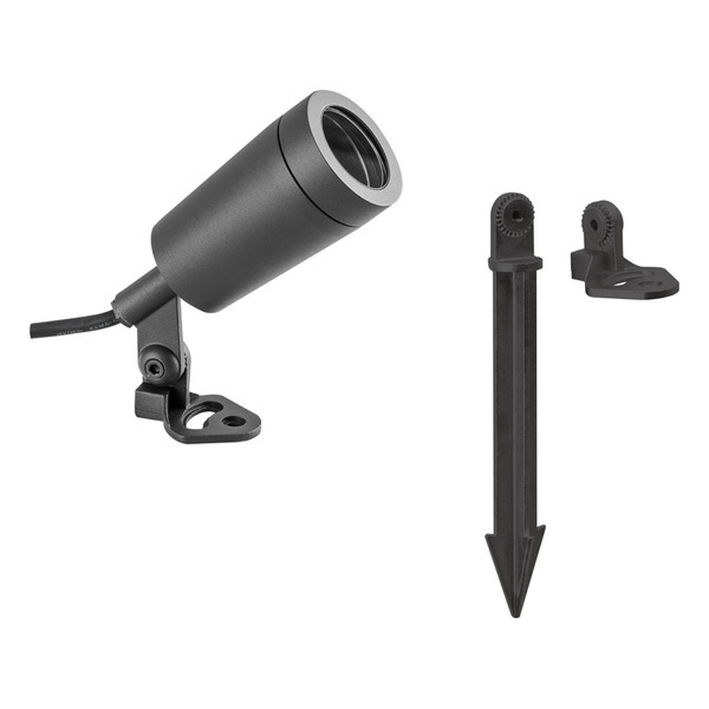 EVN Gartenspot L651523