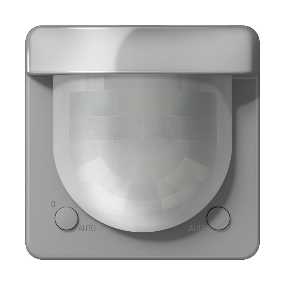 Jung KNX Automatikschalter CD3281GR