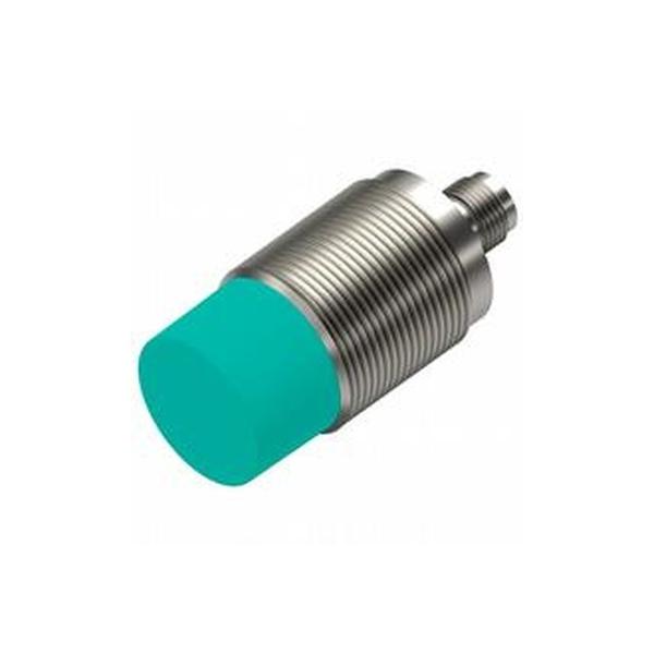 Pepperl+Fuchs Induktiver Sensor 326160-0012 Typ NXN25-30GM50-E2-V1