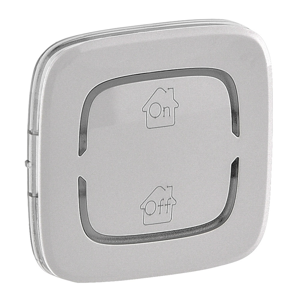 Legrand Wippe 755369