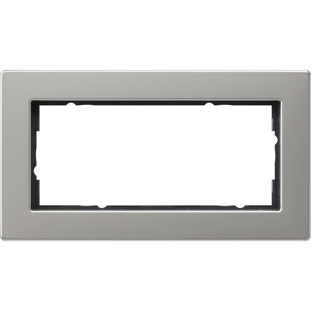 Gira Abdeckrahmen 1002335