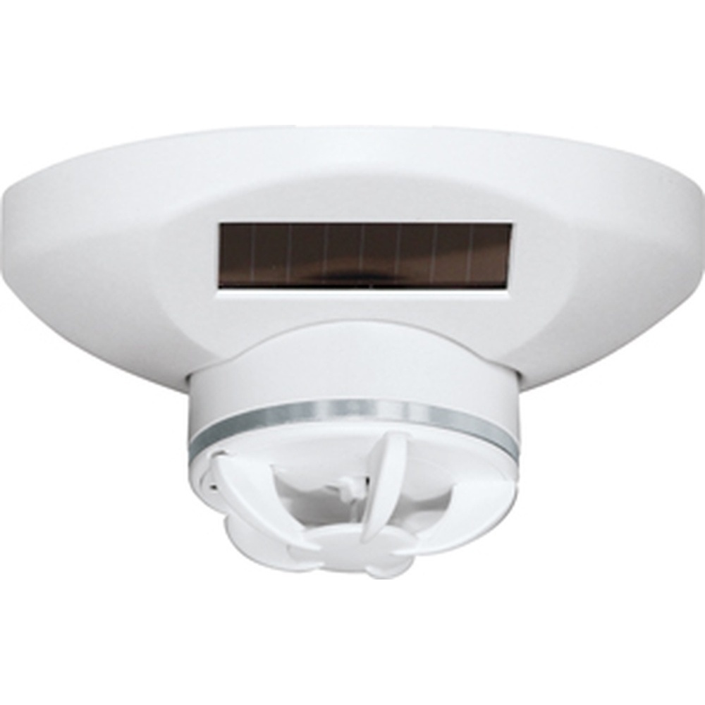 ELTAKO Funk Hitzemelder 30000056 Typ FHMB-rw