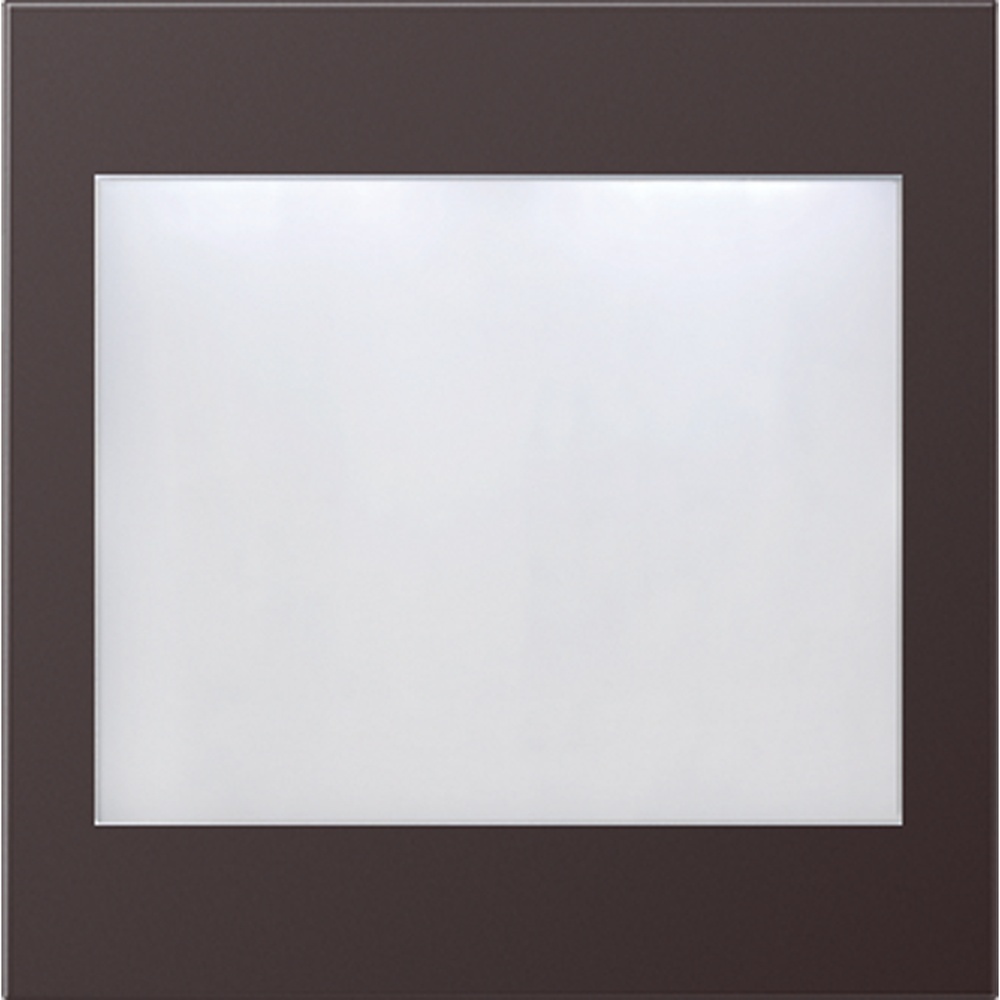 Jung LED Lichtsignal AL 2539 RGB D