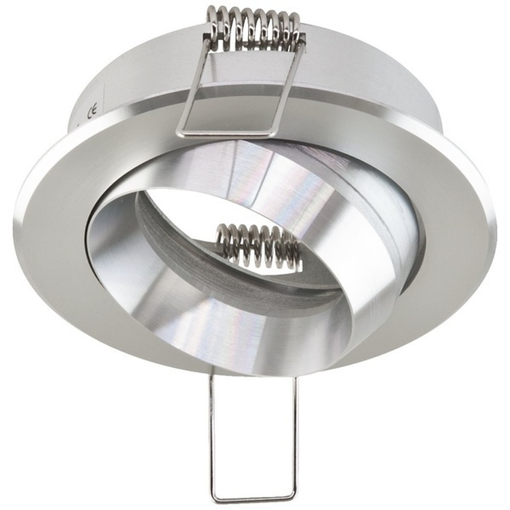 EVN NV Decken Einbauleuchte 610014