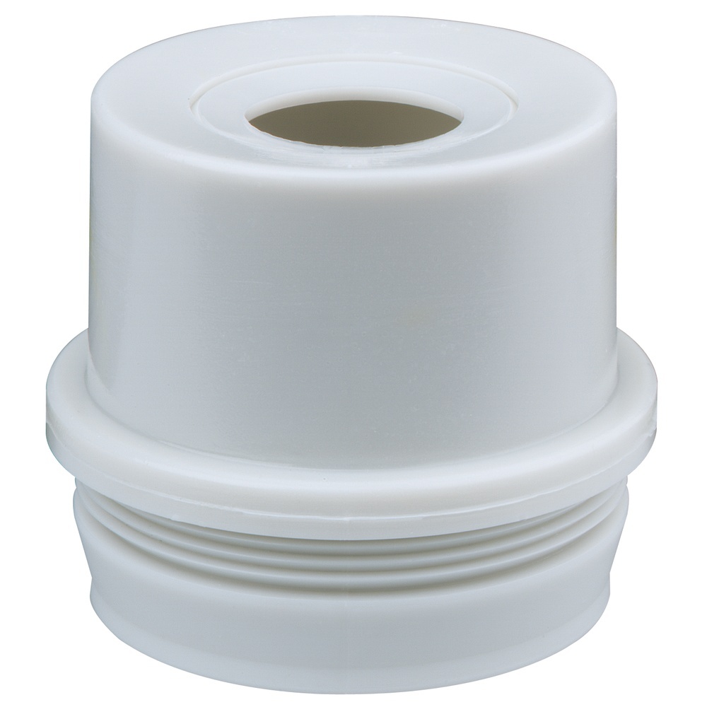 Spelsberg Anbaustutzen 23044001 Typ AST M40