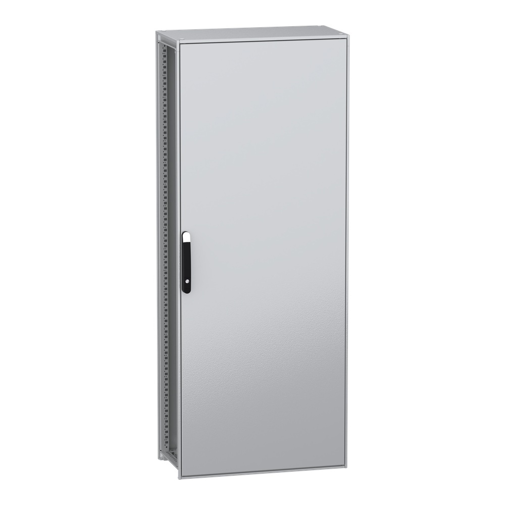 Schneider Electric Standgehäuse NSYSFN20840P
