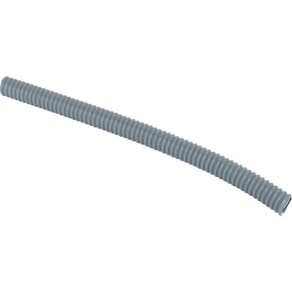 Eaton Baugruppen 143963 Typ NW21