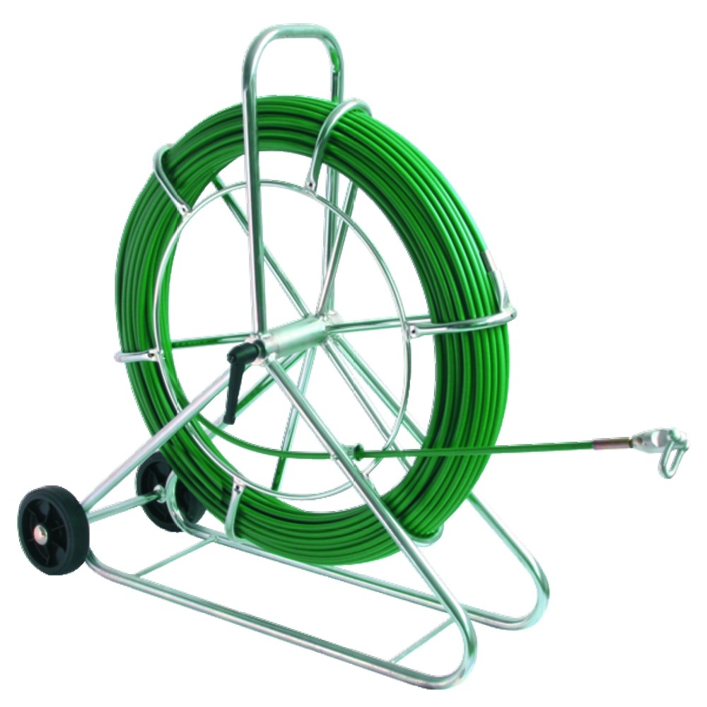 Haupa Kabeleinziehgerät 143168