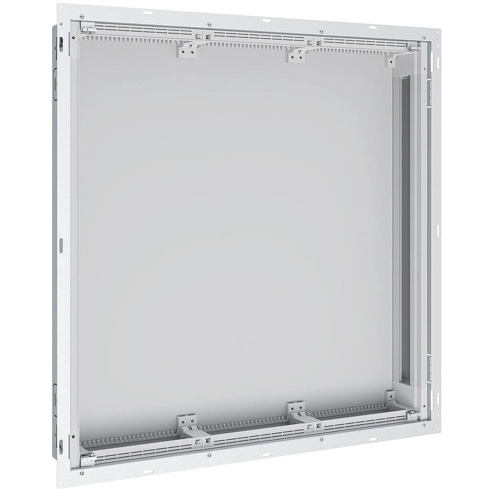 ABN Flachverteiler UL35X