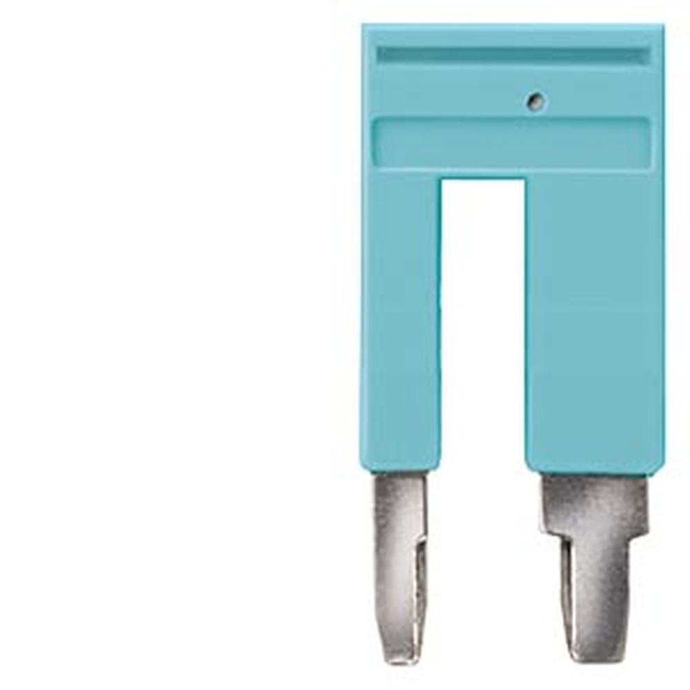 Siemens Reduzierbrücke 8WH9020-0FC10