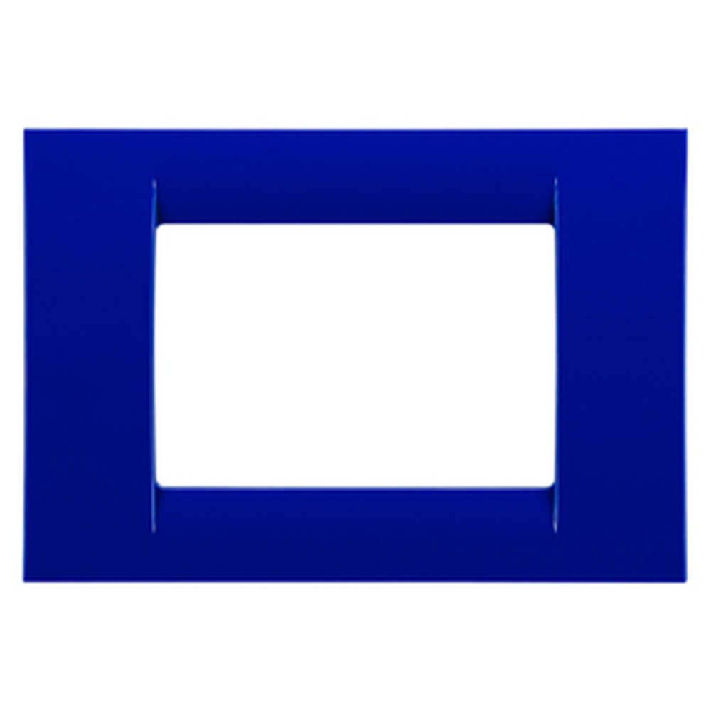 Gewiss Abdeckrahmen GW22173