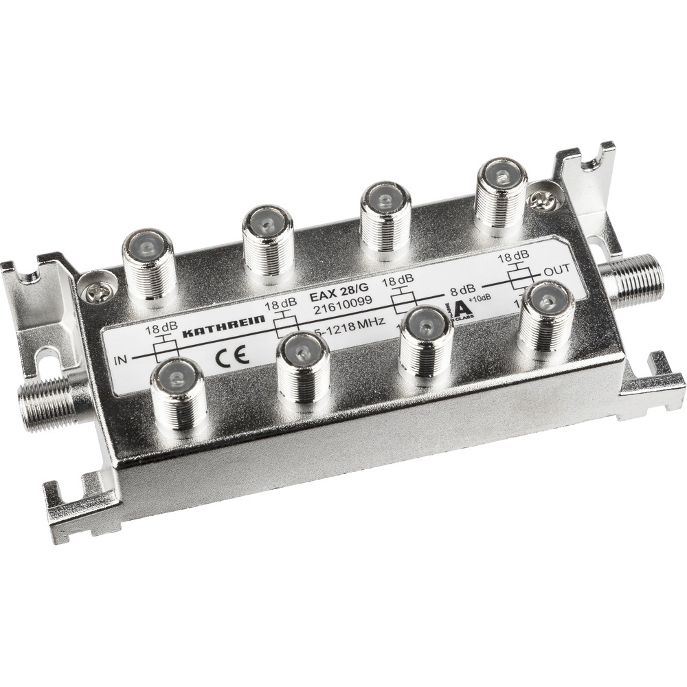 Kathrein Abzweiger 21610099 Typ EAX28/G