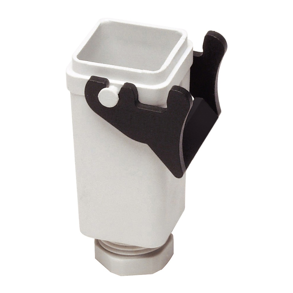 Walther-Werke Kupplungsgehäuse T700623MS