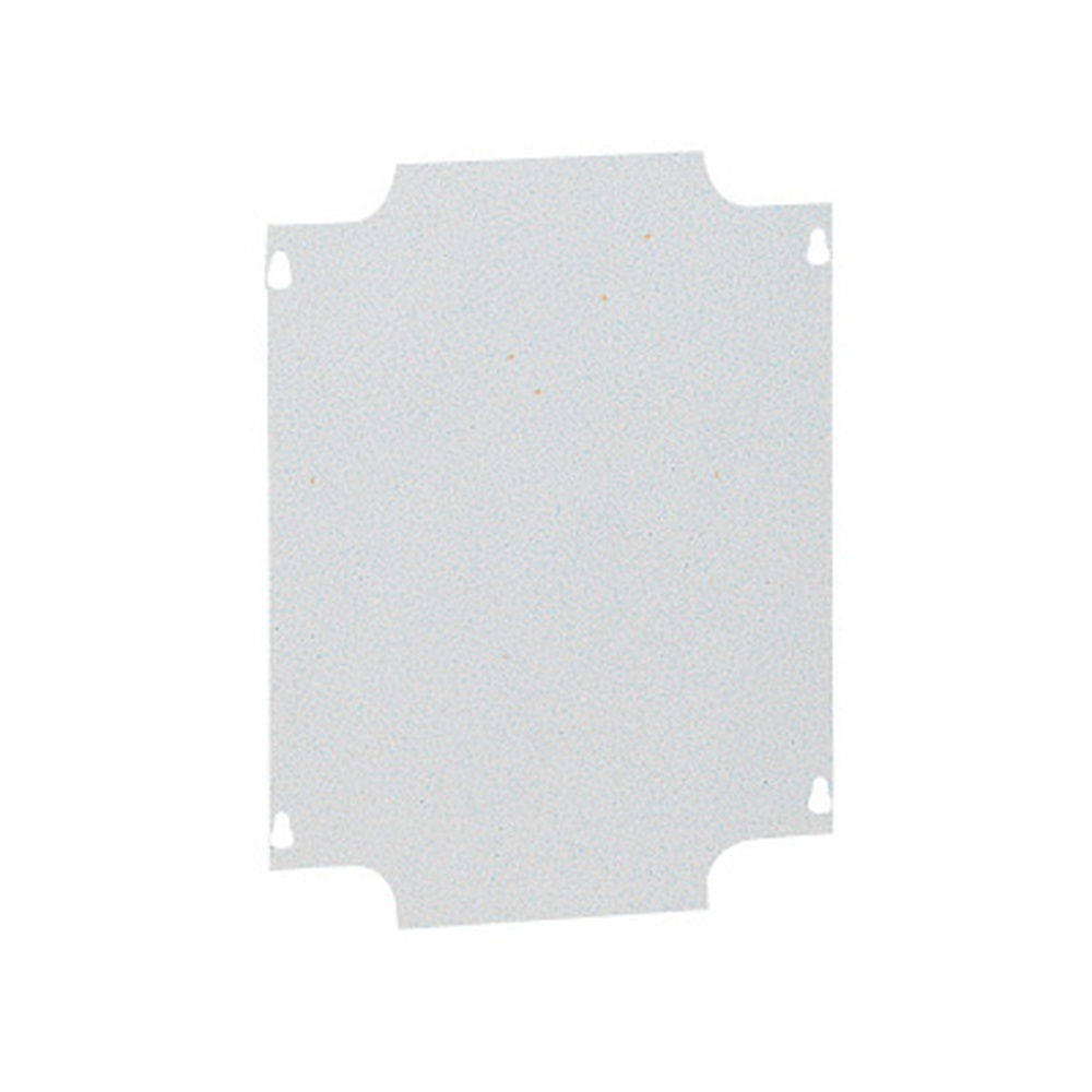 Legrand Montageplatte 035092