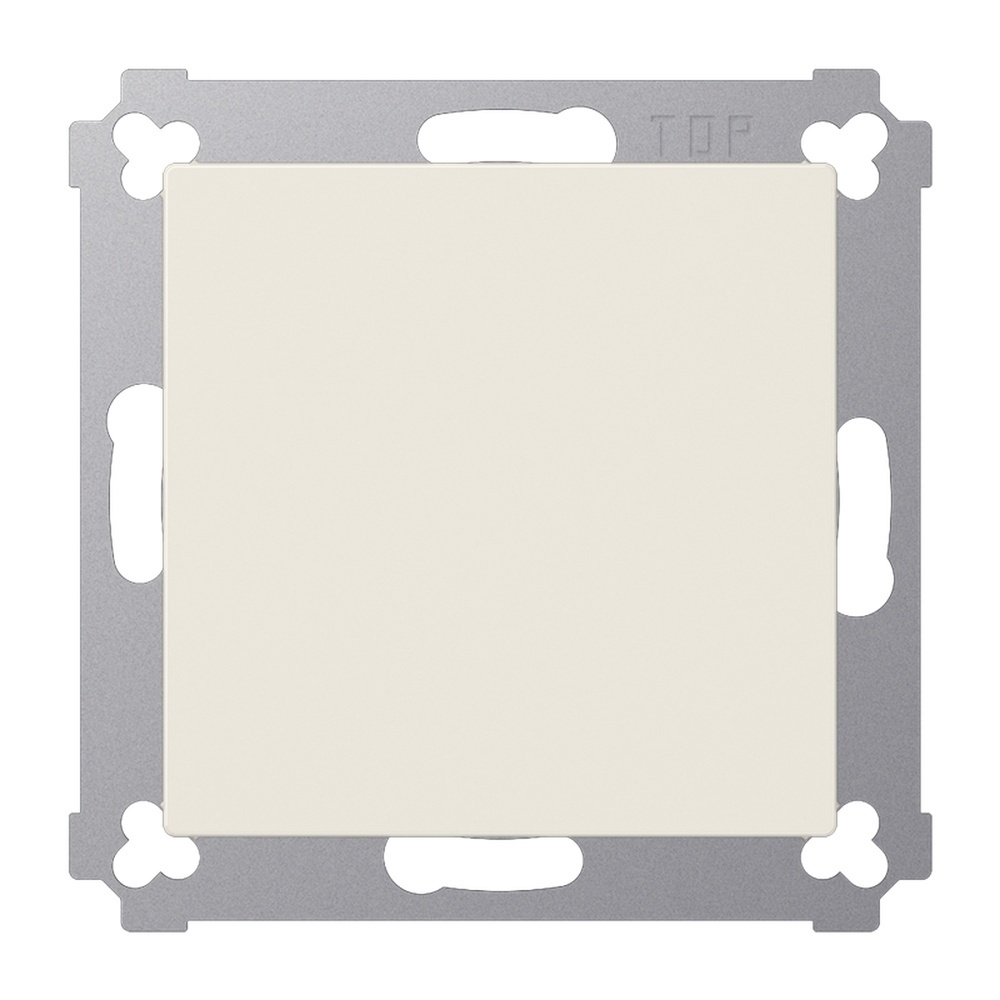 Jung Netzteil NRS AS 0834 NT
