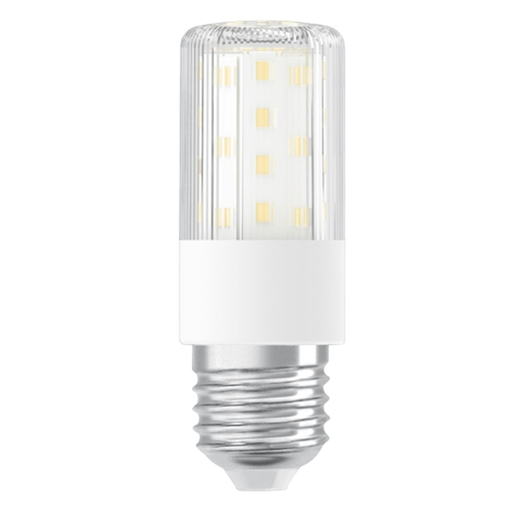 Radium LED Röhrenlampe 44019835 Typ RL-T32 60 DIM 827/C/E27