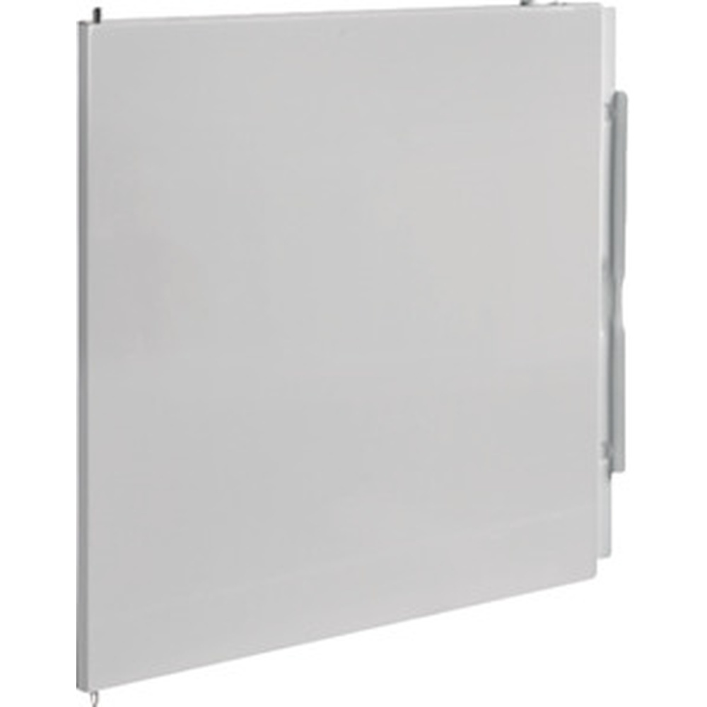 Hager Tuer links für Schrank FZ003F