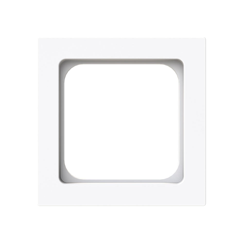 Busch-Jaeger Zwischenring 1746/10-44G Typ 2CKA001710A4174