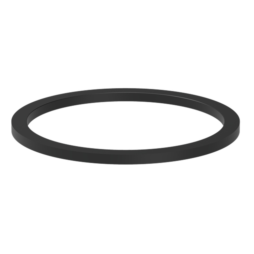 ABB Dichtring 1SCA116849R1001 Typ EADR40