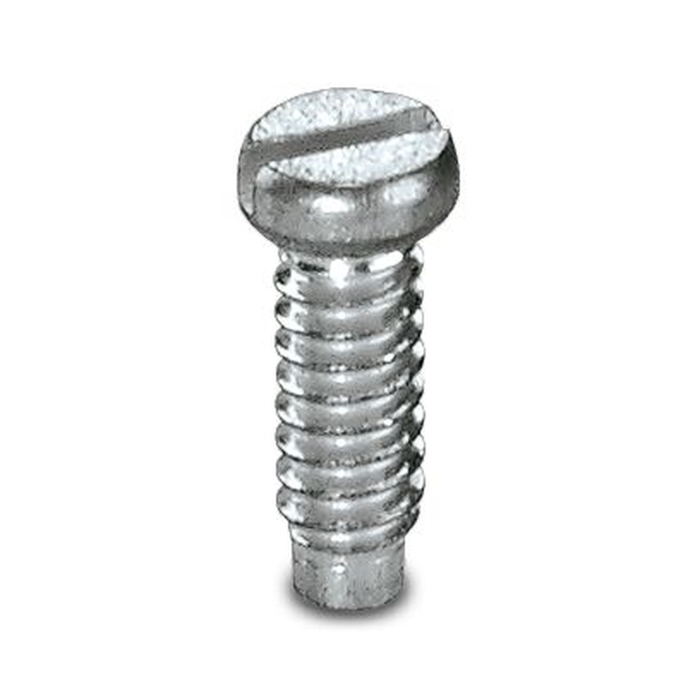 Phoenix Contact Schraube 3223703 Typ SCR MT 1,5