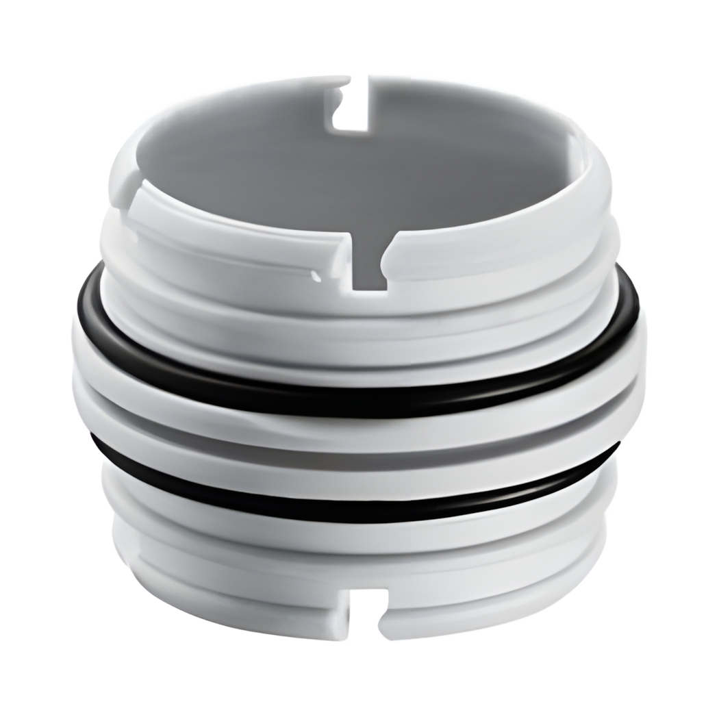 Gewiss Gehaeuseverbinder DX47001