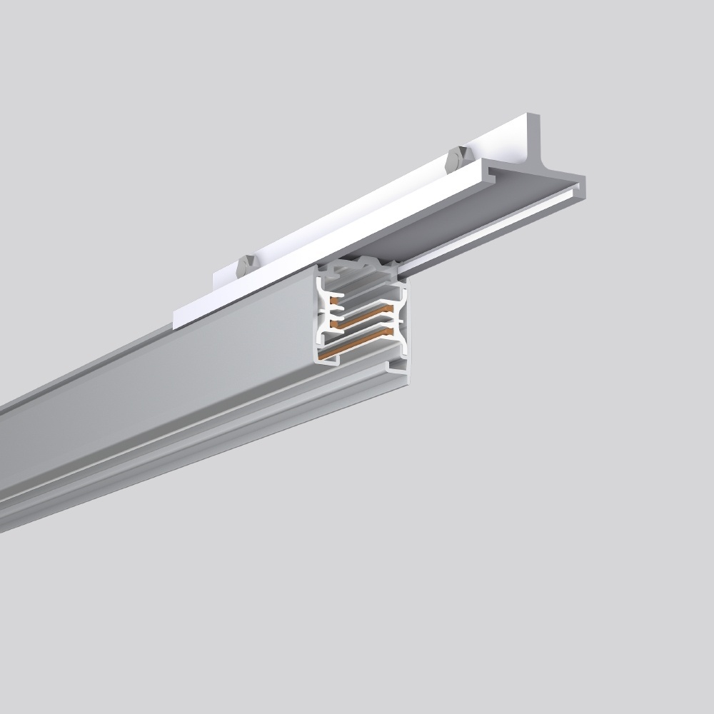 RZB Verbindungsplatte 70354.004