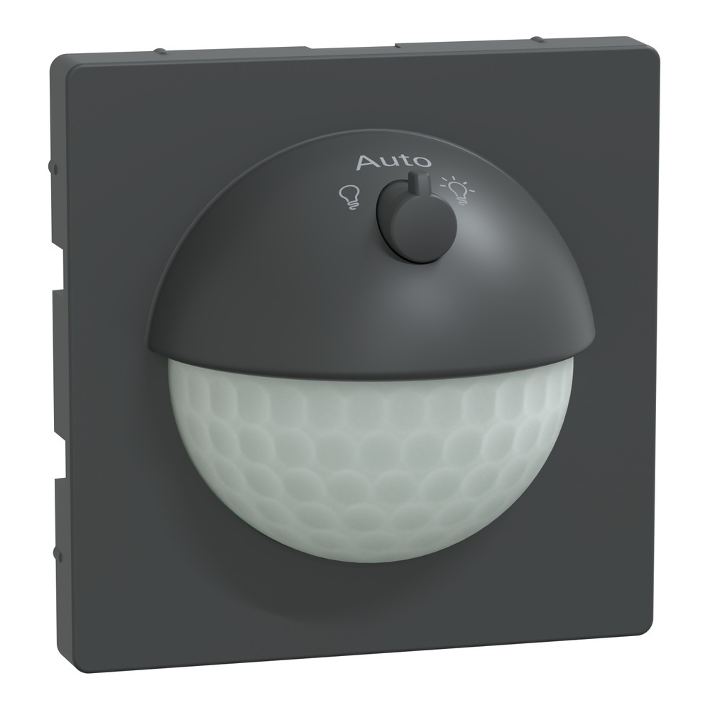 Merten ARGUS 180 UP MEG5711-6034