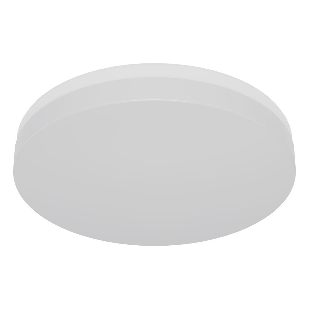 EVN Anbauleuchte H50480125