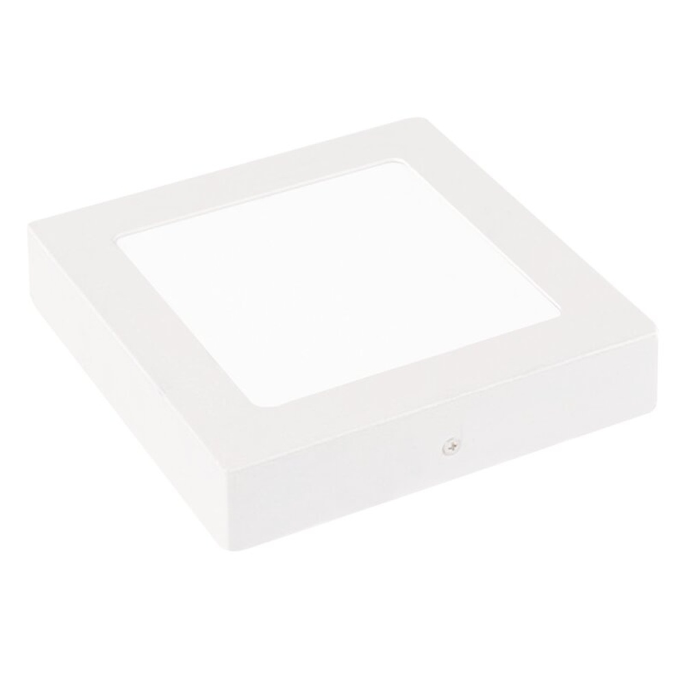 Dotlux LED Panel 2529-130120