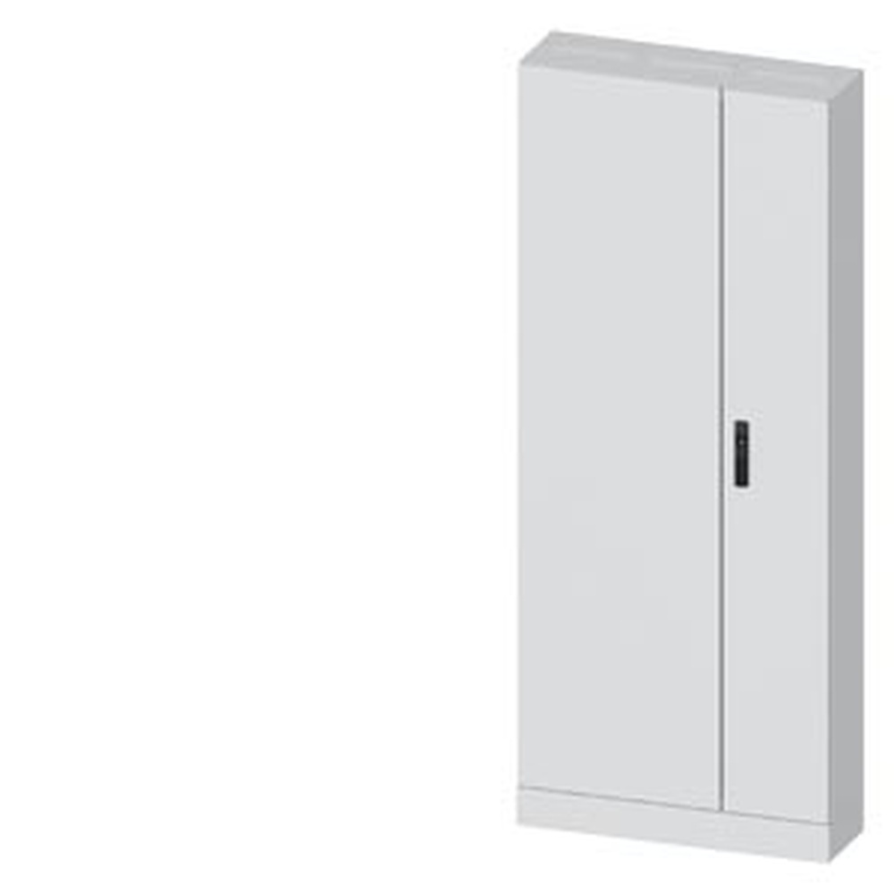 Siemens Standschrank 8GK1323-8KN33