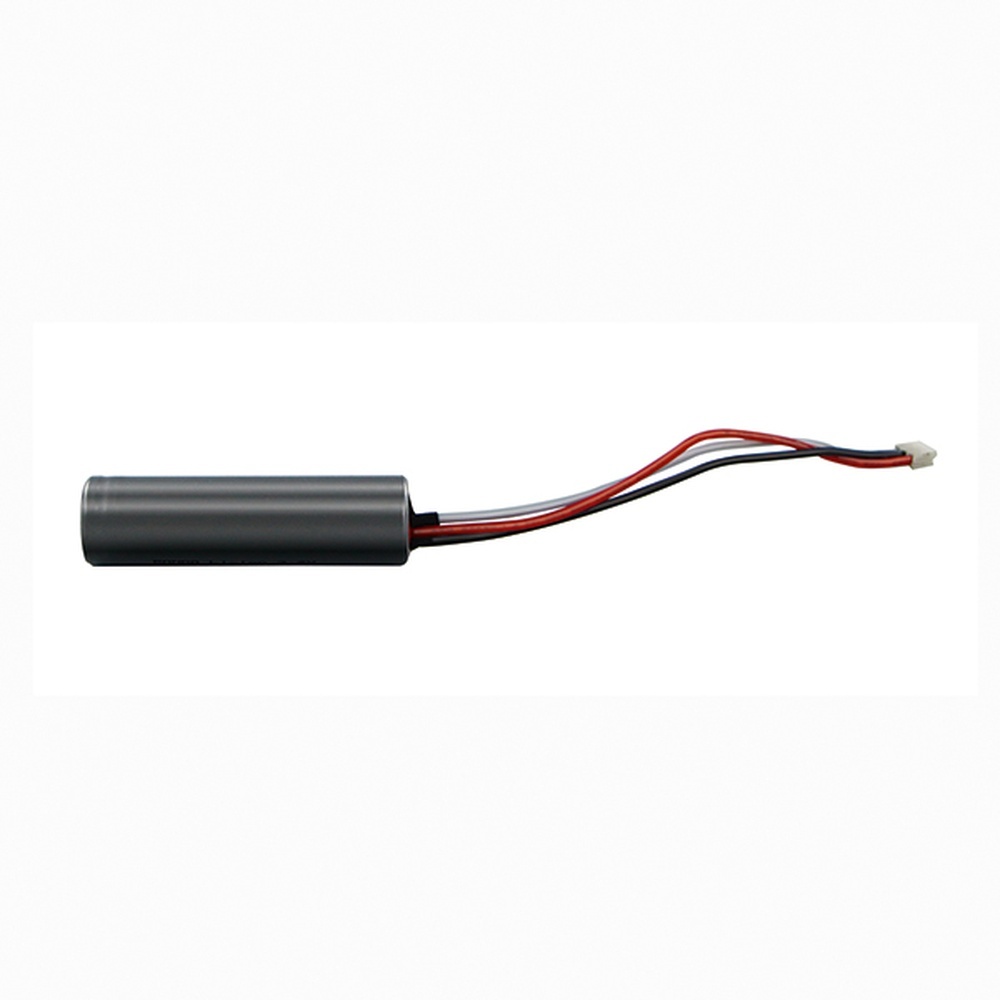 ESYLUX Batterie EN10032721 Typ SLA/SLB BATTERY LiFePO4 1500mAh