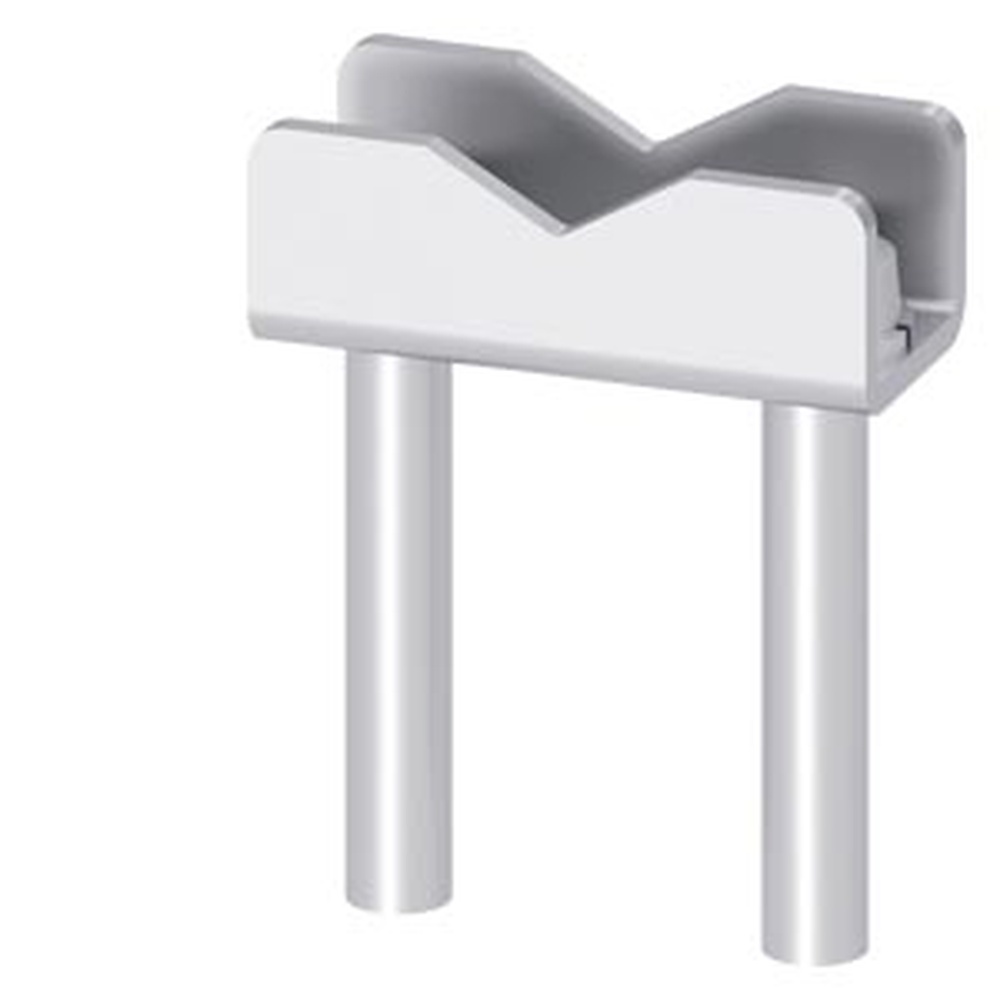 Siemens Schellenklemme 3NP1963-1BA00