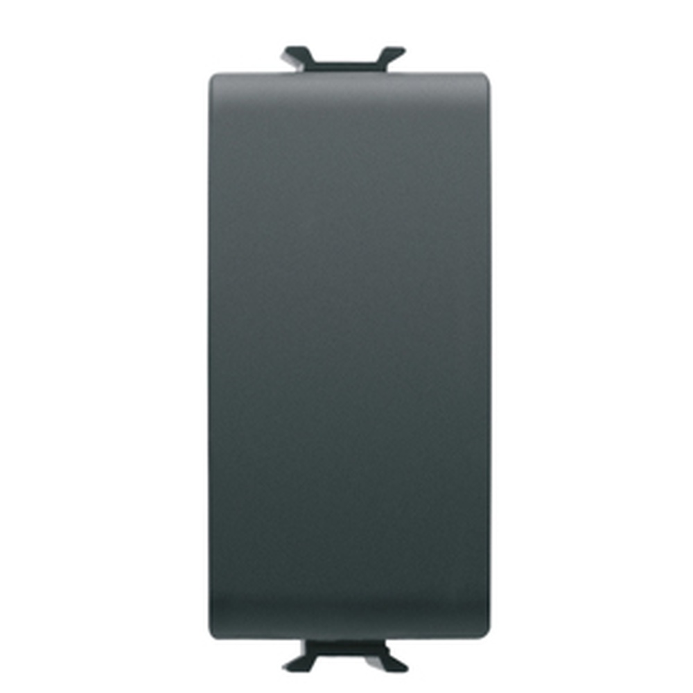 Gewiss Wechselschalter GW12051