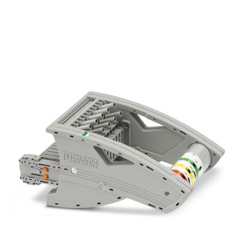 Phoenix Contact Prüfstecker 3069955 Typ FTPR-3/10S