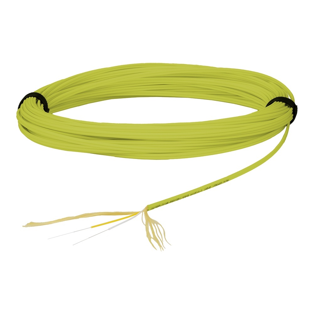 METZ CONNECT Patchkabel 150R1D0020M