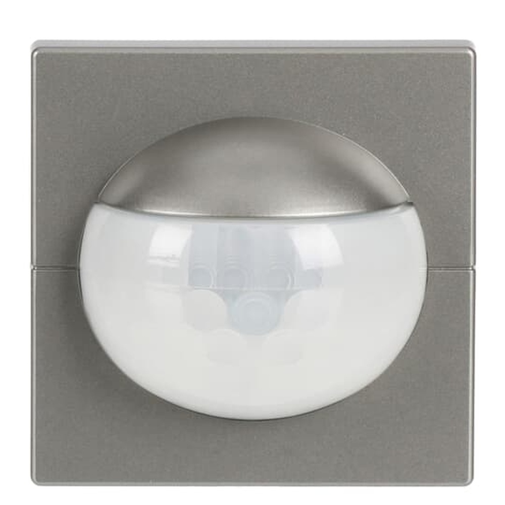 Busch-Jaeger Bewegungsmeldersensor 62764-866-WL Nr. 2CKA006200A0248