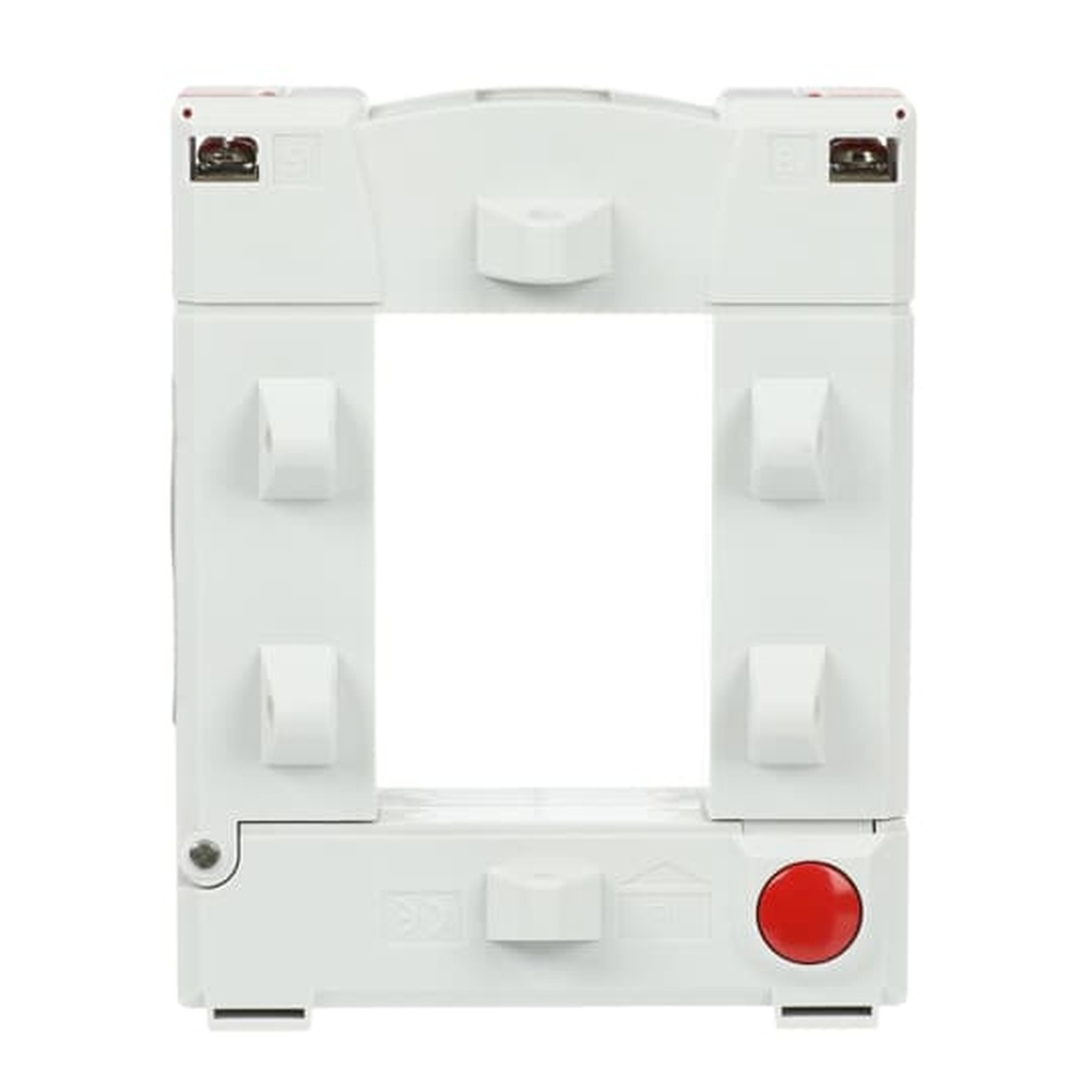 ABB Stromwandler 2CSG201170R1101 Typ CT80/600