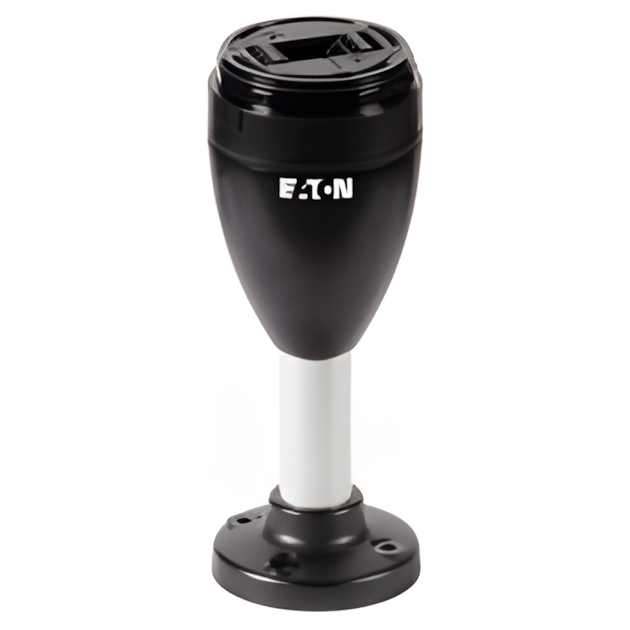 Eaton Basismodul 171443 Typ SL7-CB-100