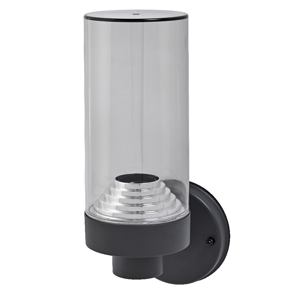 Ledvance Osram Poller und Wandleuchte 835061
