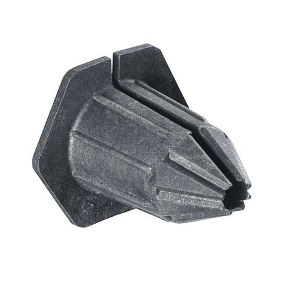 Kaiser Leitungsschott 9459-01