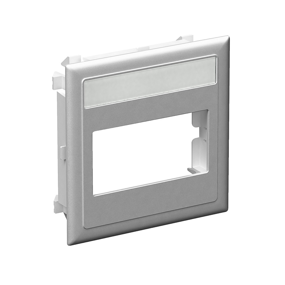 Schneider Electric Basissatz BK2 5970024