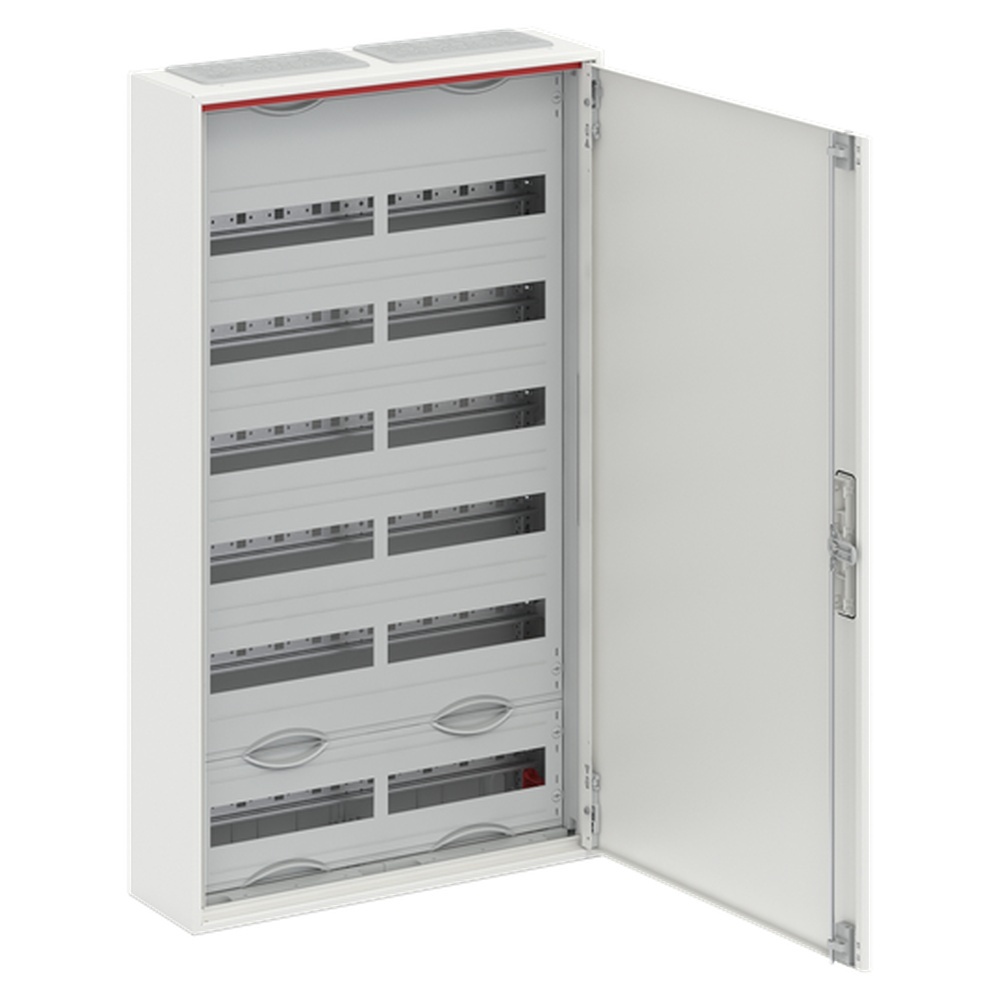 Striebel & John Kleinverteiler AP 2CPX052187R9999 Typ CA26V