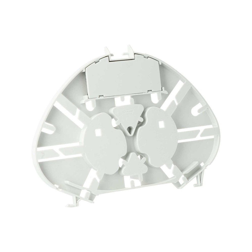 Kaiser Splitterkassette AT29009