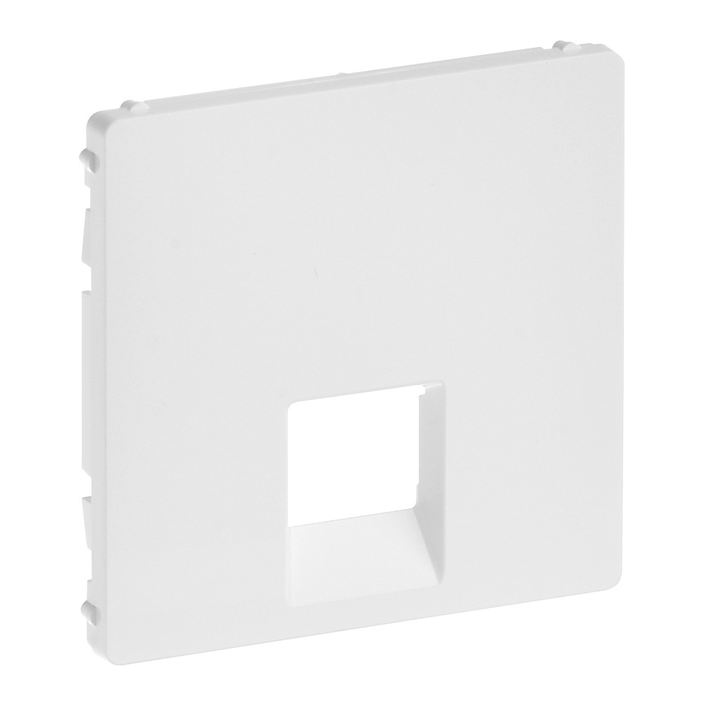 Legrand Abdeckung 755410