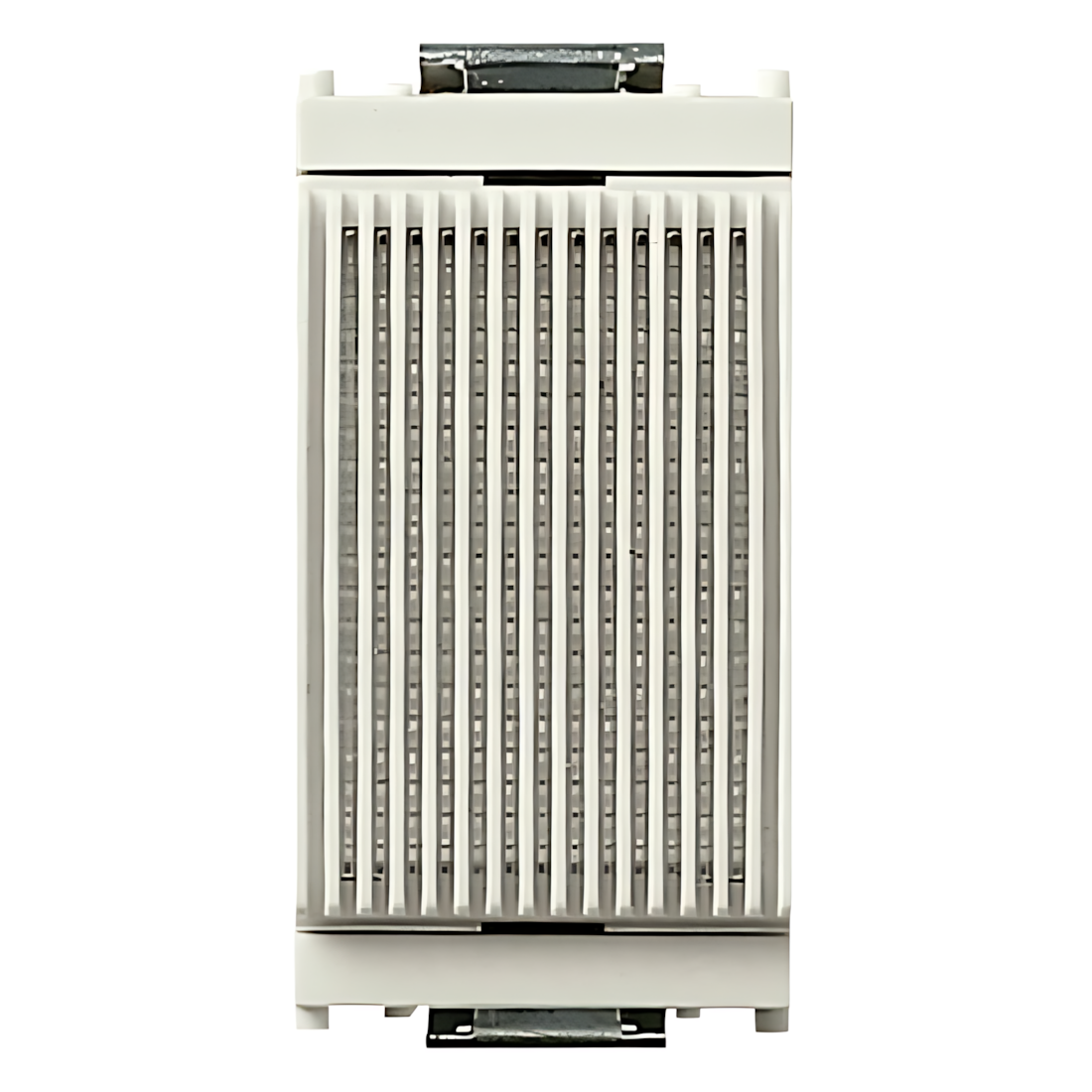 VIMAR Summer 16406.B