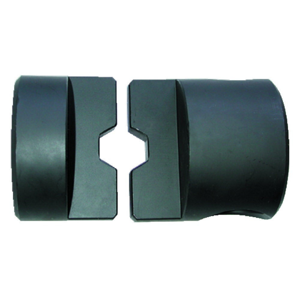 Haupa Presseinsatz 212581