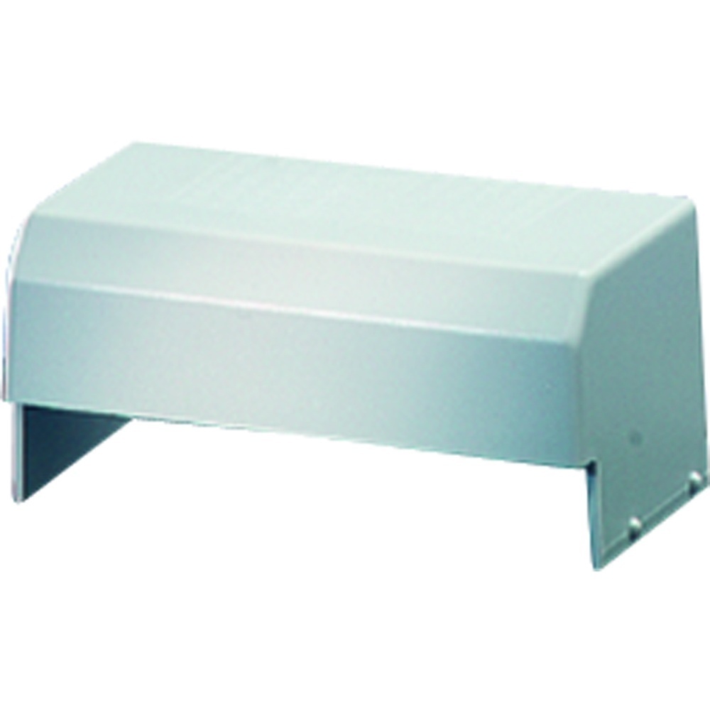 Hensel Kabeleinführungsblende KV EB 04 Nr. 6100169