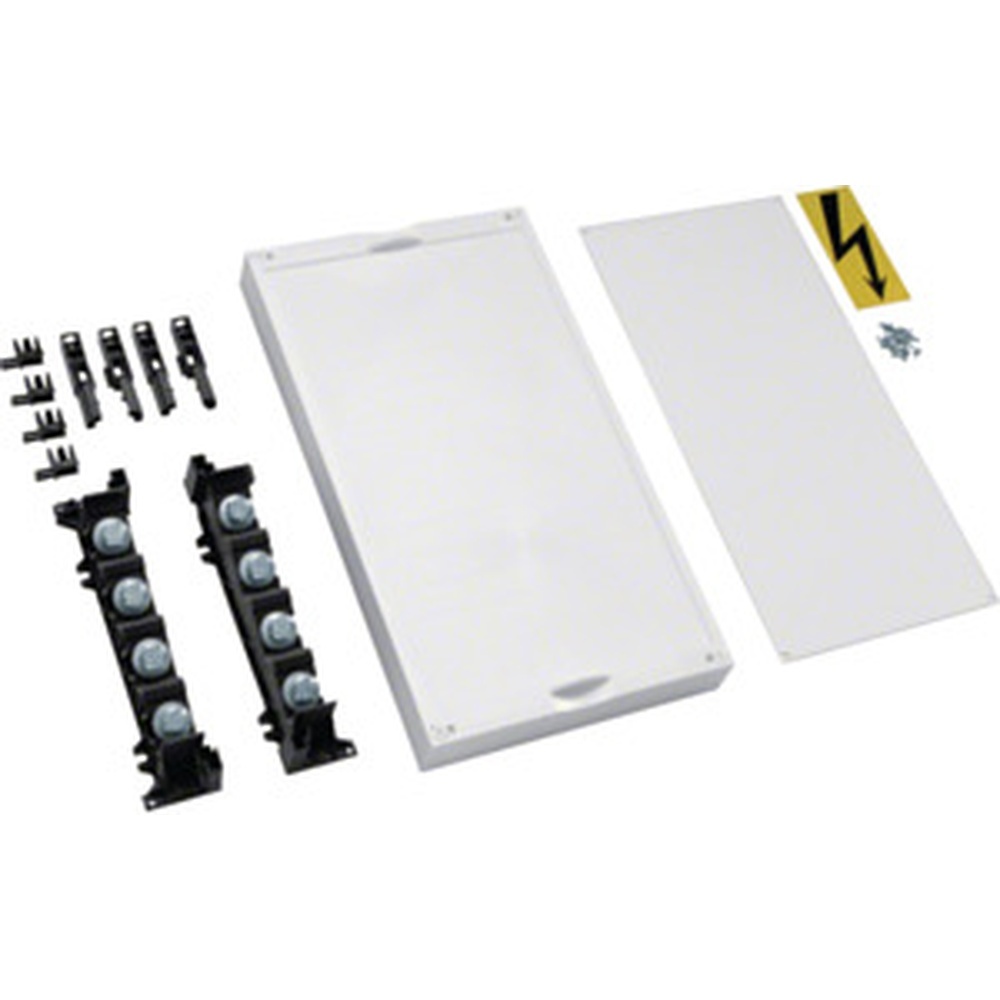 Hager Baustein universN UE31D1