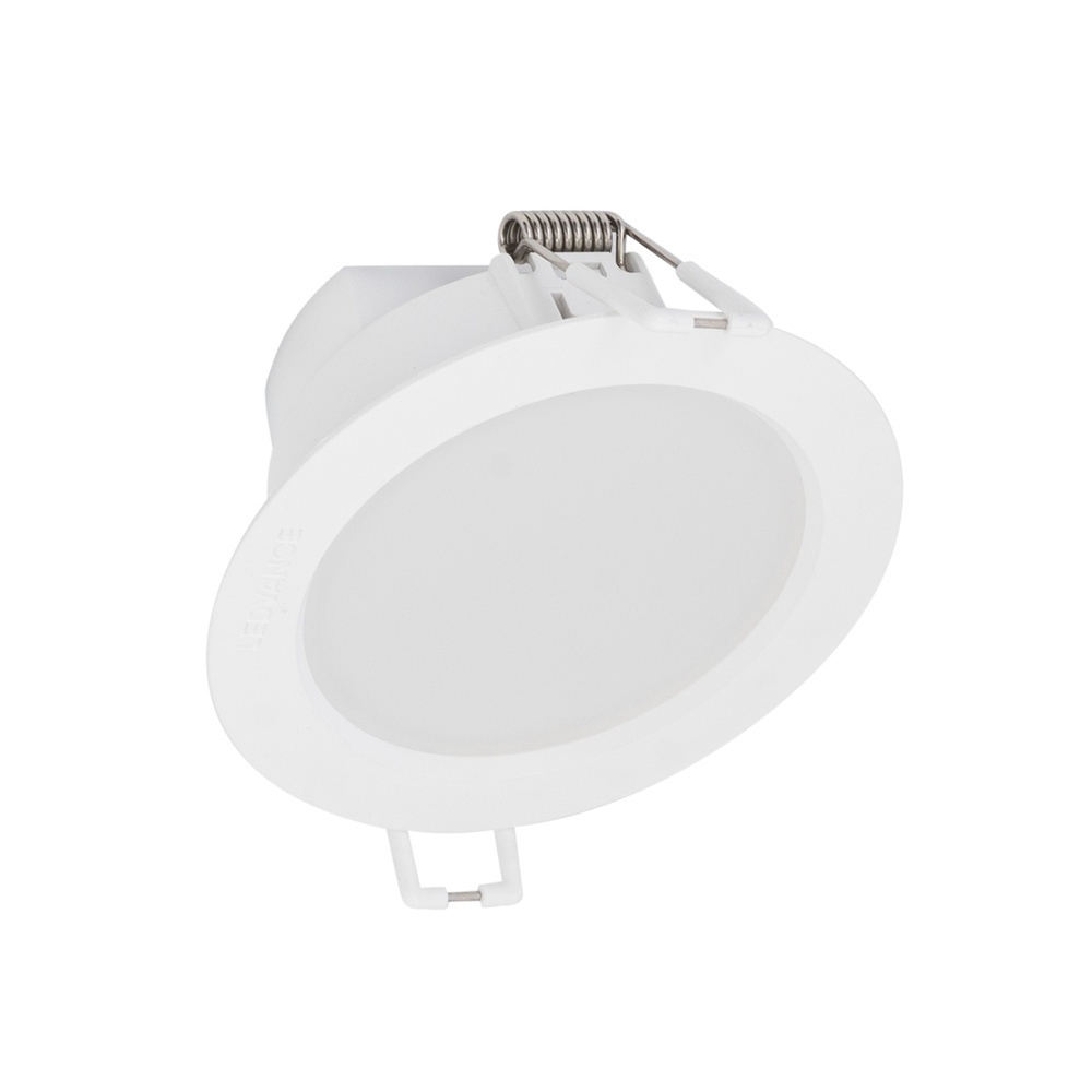 Ledvance Osram Downlight 702882