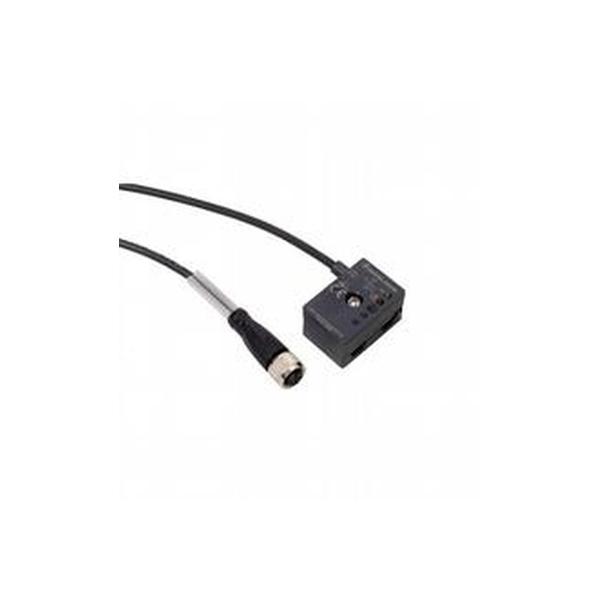 Pepperl+Fuchs AS Interface Aktuatormodul 268536 Typ VBA-4A-G10-E2J-1M-V15-G